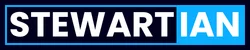 Cape Town based marketing agency